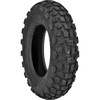 Duro #25-91010-120 - Tire - HF910 - Front - 120/90-10 - 54J