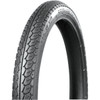 IRC #T10075 - Tire - NR58 - Front/Rear - 2.00-17 - 27S