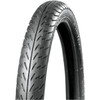 IRC #T10106 - Tire - NR53 - Front/Rear - 2.25-17 - 33L