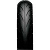 IRC #121645 - Tire - SS-530 - Front - 120/80-14 - 58S