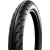 IRC #T10071 - Tire - NR45 - Front - 90/90-17 - 49S