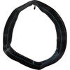 Moose Offroad - Inner Tube - Standard - 14" - TR-4 - Center Metal Valve