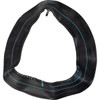 Moose Offroad - Inner Tube - Standard - 14" - TR-4 - Center Metal Valve