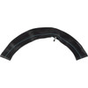 Moose Offroad - Inner Tube - Standard - 16" - TR-4 - Center Metal Valve