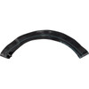 Moose Offroad - Inner Tube - Standard - 17" - TR-4 - Center Metal Valve