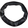 Moose Offroad - Inner Tube - Standard - 18" - TR-4 - Center Metal Valve