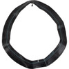Moose Offroad - Inner Tube - Standard - 19" - TR-4 - Center Metal Valve