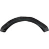 Moose Offroad - Inner Tube - Standard - 19" - TR-4 - Center Metal Valve