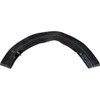 Moose Offroad - Inner Tube - Standard - 19" - TR-4 - Center Metal Valve