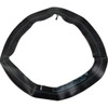 Moose Offroad - Inner Tube - Standard - 19" - TR-4 - Center Metal Valve