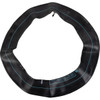 Moose Offroad - Inner Tube - Standard - 19" - TR-4 - Center Metal Valve