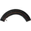Moose Offroad - Inner Tube - Medium Duty - 10" - TR-4