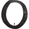 Moose Offroad - Inner Tube - Medium Duty - 10" - TR-4