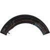 Moose Offroad - Inner Tube - Medium Duty - 12" - TR-4