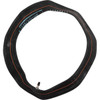Moose Offroad - Inner Tube - Medium Duty - 14" - TR-4