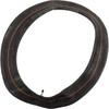 Moose Offroad - Inner Tube - Medium Duty - 19" - TR-4