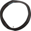Moose Offroad - Inner Tube - Medium Duty - 19" - TR-4