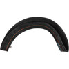 Moose Offroad - Inner Tube - Medium Duty - 19" - TR-4