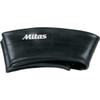 Mitas #70001351 - Inner Tube - Heavy-Duty - 19" - TR-6 - Center Metal Valve