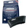 Mitas #70001344 - Inner Tube - Ultra Heavy-Duty - 18" - TR-6 - Center Metal Valve