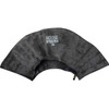 Moose Offroad - Inner Tube - Heavy Duty - 9" - TR-6 - Center Metal Valve
