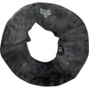 Moose Offroad - Inner Tube - Heavy Duty - 9" - TR-6 - Center Metal Valve