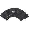 Moose Offroad - Inner Tube - Heavy Duty - 10" - TR-6 - Center Metal Valve