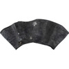 Moose Offroad - Inner Tube - Heavy Duty - 12" - TR-6 - Center Metal Valve
