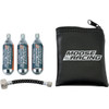 Moose Offroad - Tire Inflator Kit - CO2 (3)