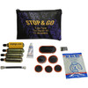 Stop & GO International #TTRK1 - Repair Kit - Scooter/Tire