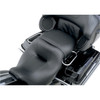 Drag Specialties - Passenger Hand Rail