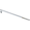 Moose Offroad - Valve Tool - For Tubeless Tires - 12"