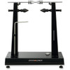 Moose Offroad - Stand - Wheel Truing/Balancing - Black