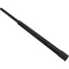 Moose Offroad - Replacement Center Post for Tire Changer