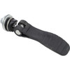 Moose Offroad - Replacement Quick Plug for Tire Changer