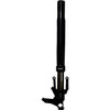 Ohlins #FGRT 307 - Blackline Fork - Front - Black (FGRT307)