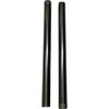 Pro-one Perf.mfg. #105220B - Fork Tube - 49 mm - 23.75" - Black DLC