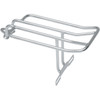 Drag Specialties - Luggage Rack - Chrome - FLSTC
