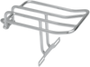 Luggage Rack - Chrome - FXD - 06-17