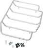 Tour-Pak® Luggage Rack - Chrome