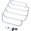 Drag Specialties - Tour-Pak® Luggage Rack - Chrome