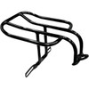 Drag Specialties - Luggage Rack - Black - XL