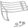Drag Specialties - Luggage Rack - FXST