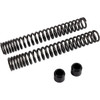 Progressive Suspension #11-1584 - Fork Springs - 47.00 mm