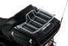 Tour-Pak® Luggage Rack - Chrome