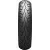 Bridgestone #11622 - Tire - Battlax BT-46 - Rear - 130/70-17 - 62H