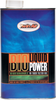 Bio Liquid Power Filter Oil - 1 L