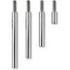 Cycle Visions #CV-307 - Shift Rod Extension - 2"