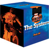 Twin AIR #159000 - Air Filter Maintenance Kit