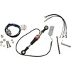 Dynojet #4-104 - USB Linear Sensor - Push